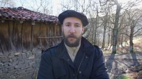 Ruinas a precio de mansión y trampas legales: por qué comprar casa en el medio rural puede ser una pesadilla