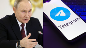 En las tropas de Rusia se preguntan cómo pretenden que deben luchar después de esta gran pérdida