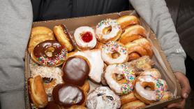 El Gobierno regulará la publicidad de alimentos infantiles insanos