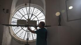 La UE prometió eliminar el cambio de hora en 2019 y en 2026 seguimos moviendo las agujas: qué pasó con aquella votación