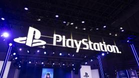 La nueva PlayStation podría retrasarse a 2029: los motivos de las dudas de Sony