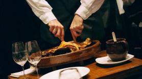 "La próxima gran frontera gastronómica": 'Vogue' se rinde a la nueva ola de jóvenes chefs que revoluciona Castilla y León