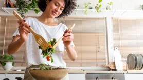 El ayuno intermitente no está a la altura de su fama