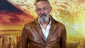 Rafa Sánchez, de La Unión, habla así de Vox tras ser preguntado por si le sorprende el crecimiento de la extrema derecha