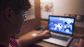 "Cobertura legal, no protección real": expertos en ciberseguridad destrozan los sistemas de verificación de edad de las redes sociales