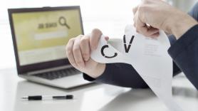 Una empresa veta a los jóvenes de sus ofertas de empleo por "no soportar la presión": "Nada de bajas lunes y viernes"