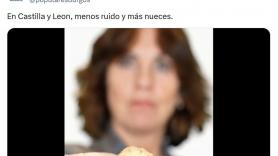 No hay ni una persona que haya visto este vídeo de campaña del PP y no esté flipando: parece sacada del 2002