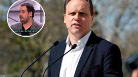 Daniel Lacalle, ex del PP, dice que España es más pobre que Mississippi: la respuesta del economista Julen Bollain es para leerla en bucle