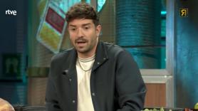 Pablo Alborán reivindica la sanidad pública manda un mensaje directo a los patriotas: no deja de acumular compartidos