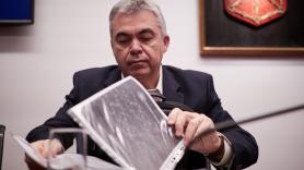 ¿Qué contiene el paquete anticorrupción?: de la agencia independiente a la IA para cazar fraudes