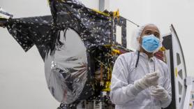 La NASA admite que no hay suficiente dinero para protegernos: 15.000 asteroides "asesinos de ciudades" siguen indetectables a día de hoy