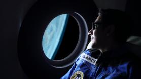 La primera misión espacial española 100% privada será en 2027