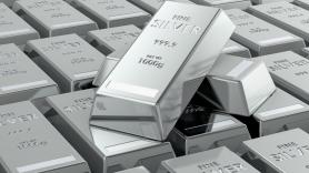 Un comerciante chino residente en Gibraltar se apuesta 253 millones de euros al colapso del mercado de la plata