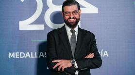 Manu Sánchez arrasa con su respuesta a los "fachas" y "franquistas" que critican su pregón en el Carnaval de Cádiz