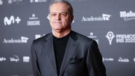 Ramón García pide llevar a los niños a los toros porque "les van a hacer mejores personas" y un historiador representa a muchos con la pregunta que plantea