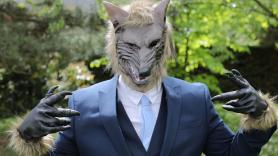 Los 'Therian', el fenómeno viral del momento entre los jóvenes: qué son, cómo han surgido y qué hay detrás