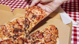 Una lingüista aclara todas las dudas sobre cómo realmente se debería pronunciar "pizza"