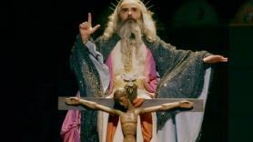 Quiénes son los Pocholos y quién es el ‘Rasputín’ de Ayuso que decía que la homosexualidad es "monstruosa"