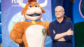 El escritor Rafael Narbona da la réplica más difundida a las palabras sobre los toros y los niños de Ramón García