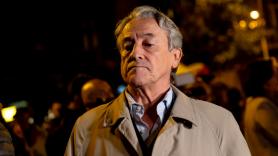 Hermann Tertsch niega el cambio climático y la AMETSE le da una réplica que a buen seguro no va a olvidar