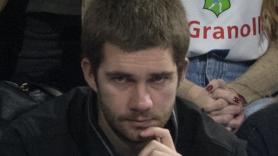 Lo que Juan Urdangarin pidió a su padre, Iñaki Urdangarin, al salir de la cárcel y que todavía no se han atrevido a hacer sus hermanos