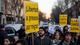 El NYT entrevista a un votante conservador español y su respuesta desmonta a la ultraderecha: "Da igual de dónde vengas si eres buen trabajador"