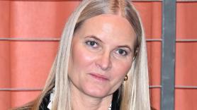 Mette-Marit de Noruega y la realeza europea: dos desplantes, uno de ellos también a Felipe y Letizia, y una gran amistad 'royal' en peligro por Epstein