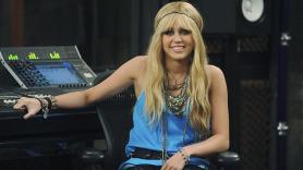Alerta nostalgia: 'Hannah Montana' vuelve con Miley Cyrus a la cabeza para celebrar su 20º aniversario