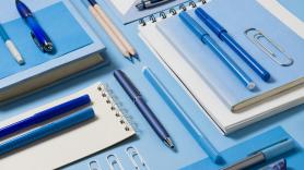 El éxito de 'gift campaign': regalos de empresa y merchandising