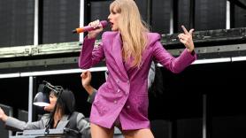 Georgia, doctora en Sociología, explica por qué Taylor Swift da 'cringe' a la generación Z: "Es el choque de los millennials enfrentándose a su lugar en el mundo"