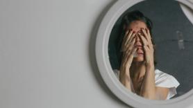 Marta Barranco, psicóloga: "Una persona con baja autoestima piensa 'qué he hecho yo para merecer esto cada vez que pasa algo malo'"