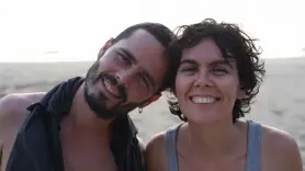 La familia de Adrián Palomino, el español en coma ingresado en Tailandia pide ayuda urgente: "No es solo un traslado. Es darle una oportunidad real"