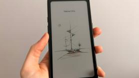 He usado el BOOX Palma 2 Pro durante varias semanas: te confirmo por qué es algo más que un libro electrónico