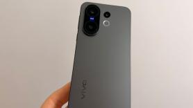 He probado el vivo X200 FE: un móvil de gama alta que demuestra que el tamaño sí importa