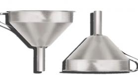 España: una alternativa a la mirada migratoria predominante en la UE