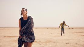 'Sirat' pierde el BAFTA de mejor película de habla no inglesa ante 'Sentimental value'