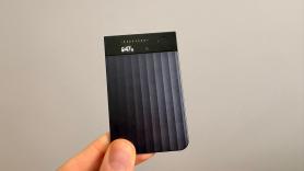 Llevo varias semanas usando el Plaud Note Pro: la grabadora que el Inspector Gadget soñó tener y de la que todo el mundo habla