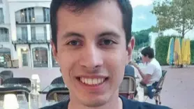 Siete procesados por el asesinato del francés Quentin Deranque en Lyon