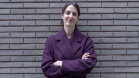 Rita Maestre: "Decidiremos quién lidera la coalición de izquierdas con calma y sin darnos sillazos"