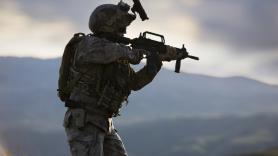 El fallecimiento de un recluta brasileño en Ucrania alimenta las sospechas sobre torturas y abusos en la unidad de combate extranjera