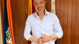 Dimite el director del Instituto Canario de Vivienda tras ser procesado por delito sexual