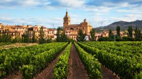 En Reino Unido elaboran el ranking de los "lugares menos visitados de España donde los turistas siempre son bienvenidos"