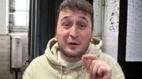 La evolución de la vivienda, vista por un millenial: "En el banco me han pedido hasta las siete bolas de dragón"