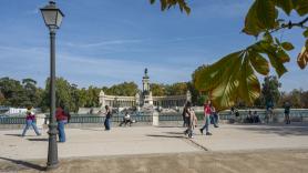 La AEMET confirma la llegada del buen tiempo pero avisa de cuándo pueden volver las lluvias
