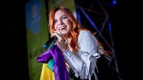 Las novedades musicales del 'finde': Leire Martínez no baila tan sola