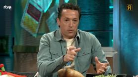 Jacob Petrus pone palabras al sentir de mucha gente que vive en las grandes ciudades