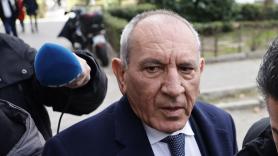 "Nos jugamos nuestra credibilidad, otra vez"