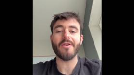 Un español se va a vivir a Noruega y cuatro años después cuenta la realidad del día a día: "Vivir aquí no es un cuento de Instagram"