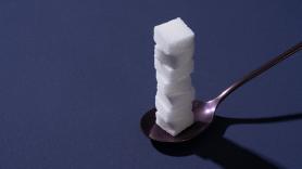 Científicos franceses lo confirman: el azúcar es fundamental para consolidar recuerdos y demuestra que el hambre y la memoria están conectados