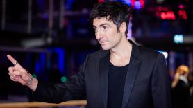 'Gelbe Briefe' gana el Oso de Oro en una Berlinale 2026 marcada por Gaza y el choque político